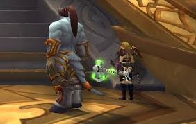 Oct 25, 2021 · a quick walkthrough of every step required to unlock the lightforged draenei allied race in world of warcraft: Lightforged Draenei Unlock Quest Chain Alliance Battle For Azeroth Lightforged Draenei Game Guide Allied Races Wow Guides Wow Guides