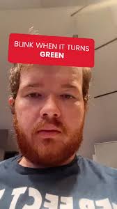 James Pettit (@jamespettit)