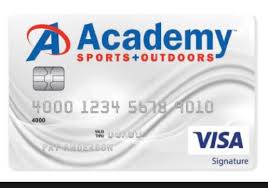 Amex blue cash preferred (bcp) Academy Credit Card Application Us Bank Credit Card Credit Card Glob Credit Card Online Credit Card Pictures Rewards Credit Cards
