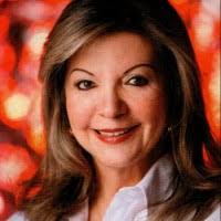 60+ "Francy Edith" profiles