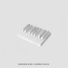 If you need some enhanced inspiration and keep the creative if you need some enhanced inspiration and keep the creative juices flowing, try out our outstanding free midi pack today. Free Chord Packs Fl Studio Chord Walls