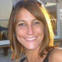 Tara Fredette's Instagram, Twitter & Facebook