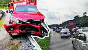 Kami rangkum sejumlah pertanyaan dari para pembaca bbc news dari seluruh penjuru dunia, termasuk indonesia, mengenai hal yang ingin anda ketahui. Apanakbuat Mak Kereta Saya Kena Langgar Belakang