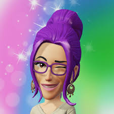 Pretty frickin sad when GOOD people DOING THEIR JOB are pushed to resign  because of sheer adult IGNORANCE!!! Arizona school system is ranked 49th!!!  ABSOLUTELY (I just can't find any words to