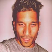 Stream Christopher Bergman (MC) music