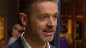 Check spelling or type a new query. Masterchef Australia Jock Zonfrillo Calls Adelaide The Home Of The Schnitzel Eminetra Australia