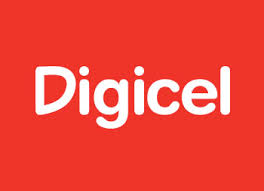 Paste the code into the unlock dialog. Digicel Unlocking Instant Online 3a S Technology Services
