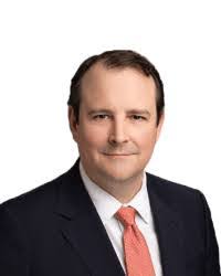 Joni Ogle's Instagram, Twitter & Facebook