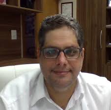 Gustavo Neppelenbroek