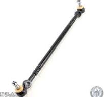 Ds825 Cross Rod Assy Steering Tie Rod Center Link For Moog China Factory  Price - China Center