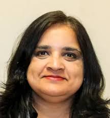 Dr. Kim Eubanks, MD, Family Medicine