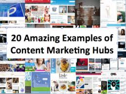 As discussed above, a brand provides consumers with a advertising is a powerful tool to create and shape a brand universe as it is very visual and tells a story about the product/company. 5 Examples Of Brilliant Online Brand Communities