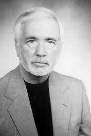 Byron Hester Obituary (1938