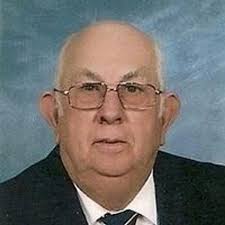 Edwin Hal Smitherman Obituary June 8, 2012