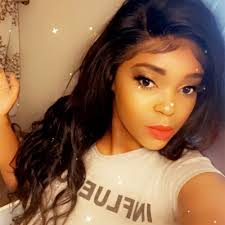 Mac Cosmetics Gurnee, IL 60031