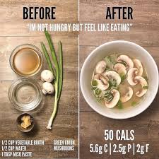 Pin On Smart Food