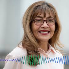 Stream Why skills like empathy are so important in education by Top Class,  The OECD education podcast