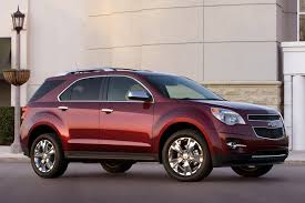Best 55 Chevrolet Equinox Wallpaper On Hipwallpaper Autumn Equinox Pagan Wallpaper Chevrolet Equinox Wallpaper And Equinox Wallpaper