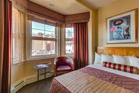 3 stars hotel alexander inn is situated on 301 south 12th street in philadelphia only in 400 m from the centre. Alexander Inn In Philadelphia Hotel Rates Reviews On Orbitz