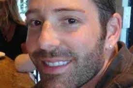 Fundraiser for Brian Kachadurian by Christine Walker : Help Brian overcome  cancer