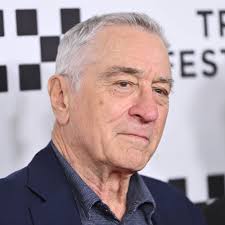 Robert De Niro facts: Actor's age, children, wife, movies, net worth and  more revealed