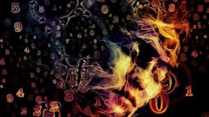 Trong biểu thức này, số a gọi là phần thực, b gọi là phần ảo của số phức. Giáº£i Ma Toan Bá»™ 9 Con Sá»' Chá»§ Ä'áº¡o Numerology Tháº§n Sá»' Há»c Pháº§n 2