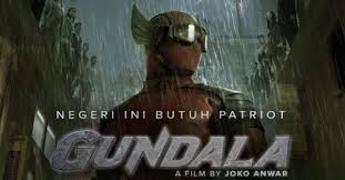 10 Film Indonesia Yang Tembus Jutaan Penonton Di 2019