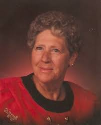 Janice Dalrymple's Instagram, Twitter & Facebook