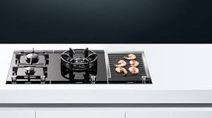 Suprafaţă De Gătit Vitroceramică Siemens Http Www Siemens Home Bsh Group Com Ro Catalog Produse Aparate Pentru G Siemens Appliances Installing Siding Siemens