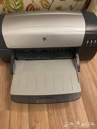 Other mfps need time to warm up before printing the first page, but with no wait instant on technology your first page will print. Ø§Ù„ØªØ±Ø§Ø« Ø®ÙŠØ§Ø· Ù‚Ø±ØµØ© ØªØ¹Ø±ÙŠÙ Ø·Ø§Ø¨Ø¹Ø© Hp 1280 Cmaptv Org