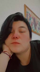 Vídeos de Lizeth de la Garza (@lizethdelagarza) con «sonido original