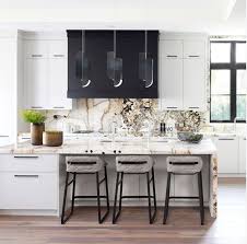 Onyx Countertops In The Kitchen Here S Everything You Need To Know Before Falling In Love Hunker In 2020 Kitchen Interior Onyx Kitchen Elegant Kitchens