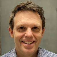 70+ "Plahuta" profiles