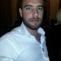 Mark Schembri (markschem_21)