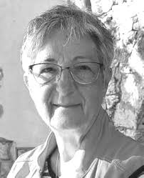 1a0817035f63394ec68d780f87fcb2e220933220af7fbb9e5b8936a7d65efa0d