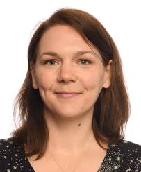 Faculty Education Office