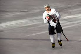 — phil bourque (@pbourque29) may 20, 2021. Alex Ovechkin One Of Four Capitals Placed On Nhl Covid 19 Protocol Related Absences List The Washington Post