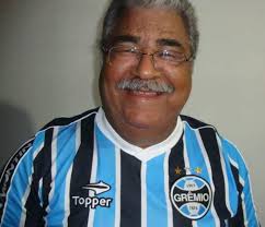 Prefeitura de Lucas do Rio Verde