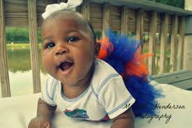 Michelle Barney Photography