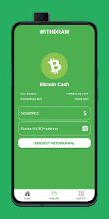 Of importance before investing in mining is to establish how much you are willing to put in as well as the. Download Bitcoincash Miner Bitcoin Cash Cloud Mining Free For Android Bitcoincash Miner Bitcoin Cash Cloud Mining Apk Download Steprimo Com