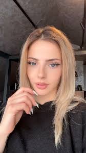 I'm in Roseburg Oregon