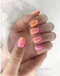 Sorry about the music i forgot to add it in! 1001 Ideas And Designs For Eye Catching Ombre Nails