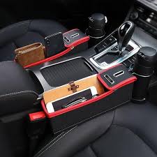 on sale hot sale free shipping order over 80 buy 2 get 5 off code luck item b0213 description deluxe car storage b car storage bag car seats car storage