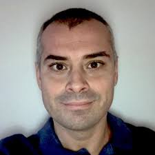 Nelle profondità di un vulcano grazie all'intelligenza artificiale