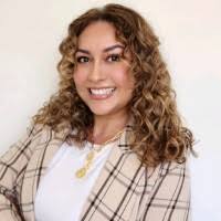 40+ "Martina Carrillo" profiles