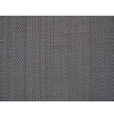 Artikel der marke carpettex teppich. Vorzeltteppich Isabella Carpet Dawn 3 0 Meter Tiefe