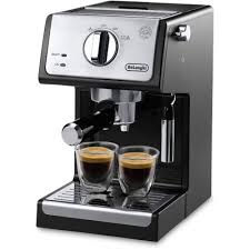 Maybe you would like to learn more about one of these? Delonghi Designer Approved Brand Perigold