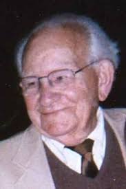 Local Obituaries from WKTV and Tributes.com