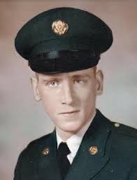 James Maffett Obituary (1936