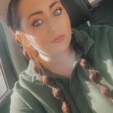 What are the best girths for wide horses with sensitive skin?